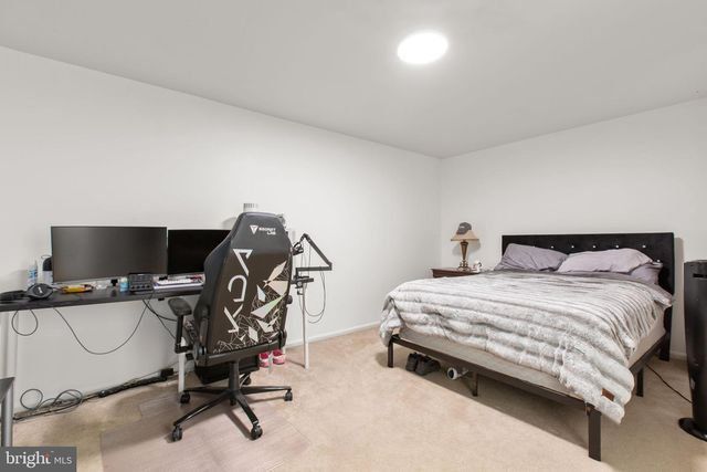 2123 MATTHEW LN, Fredericksburg, VA 22405