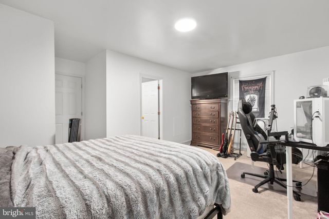 2123 MATTHEW LN, Fredericksburg, VA 22405