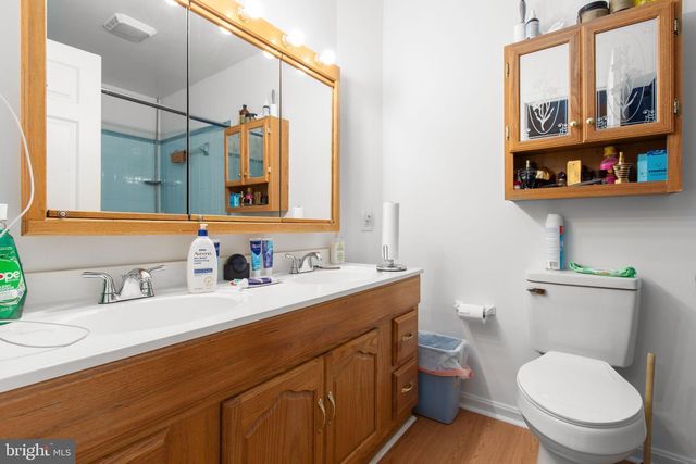2123 MATTHEW LN, Fredericksburg, VA 22405
