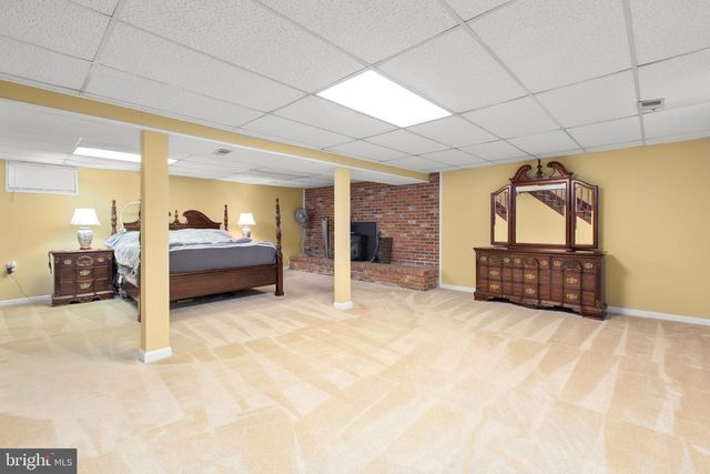 2123 MATTHEW LN, Fredericksburg, VA 22405