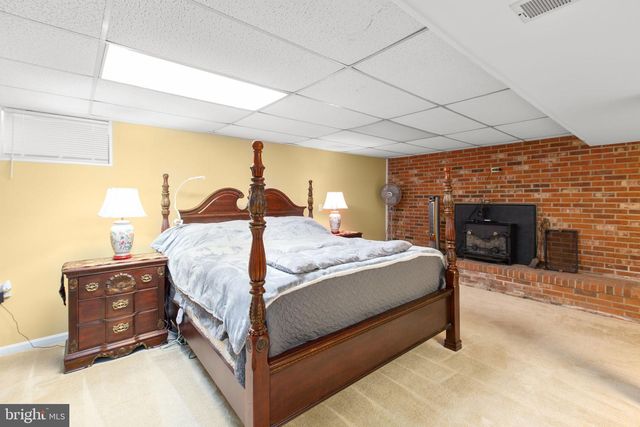 2123 MATTHEW LN, Fredericksburg, VA 22405