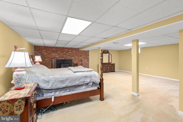 2123 MATTHEW LN, Fredericksburg, VA 22405