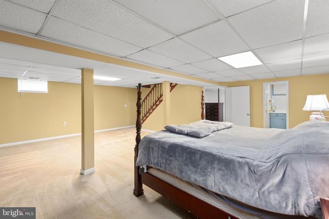 2123 MATTHEW LN, Fredericksburg, VA 22405