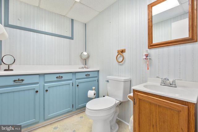 2123 MATTHEW LN, Fredericksburg, VA 22405