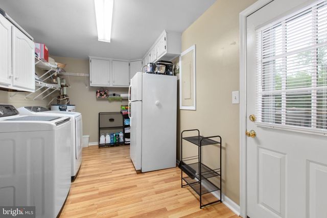 2123 MATTHEW LN, Fredericksburg, VA 22405