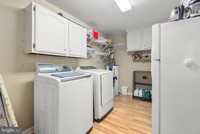 2123 MATTHEW LN, Fredericksburg, VA 22405