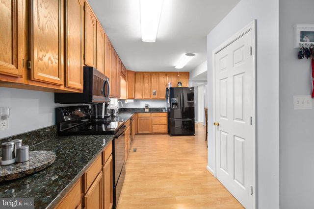 2123 MATTHEW LN, Fredericksburg, VA 22405