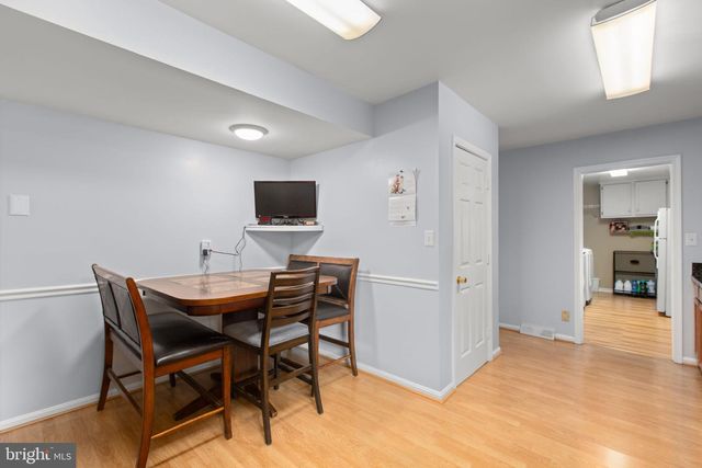 2123 MATTHEW LN, Fredericksburg, VA 22405