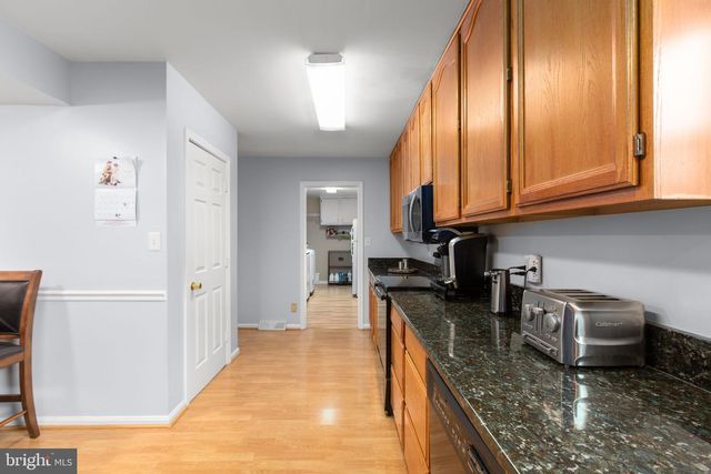 2123 MATTHEW LN, Fredericksburg, VA 22405