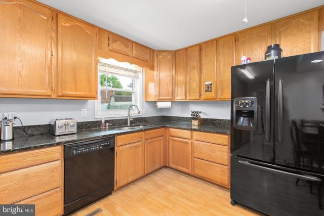 2123 MATTHEW LN, Fredericksburg, VA 22405