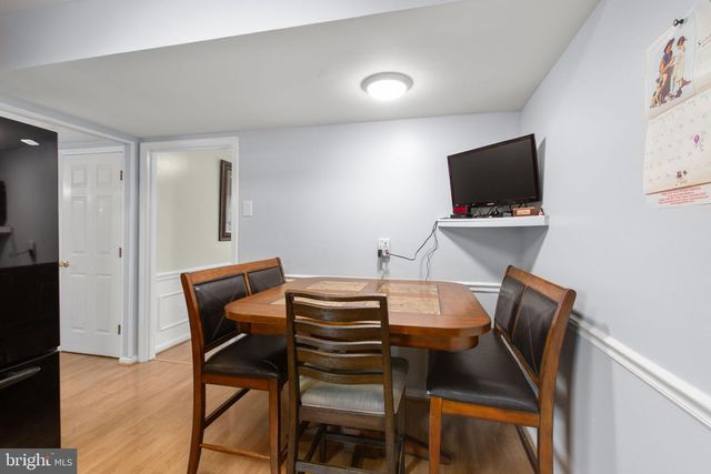 2123 MATTHEW LN, Fredericksburg, VA 22405