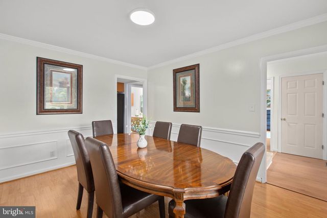 2123 MATTHEW LN, Fredericksburg, VA 22405