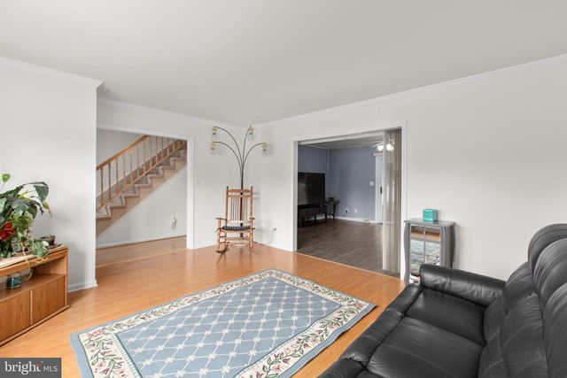 2123 MATTHEW LN, Fredericksburg, VA 22405