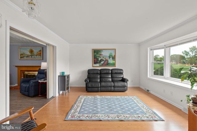 2123 MATTHEW LN, Fredericksburg, VA 22405