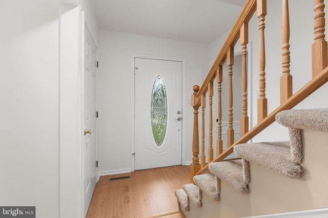 2123 MATTHEW LN, Fredericksburg, VA 22405
