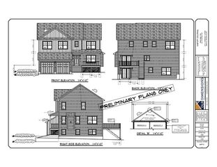 32 Massasoit Avenue, Bristol, RI 02809