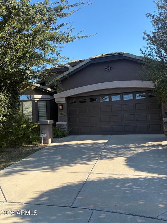 2237 W CAROLINA Drive, Phoenix, AZ 85023 — photo 2