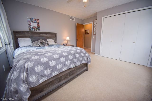 4702 Paradise Road, Seville, OH 44273