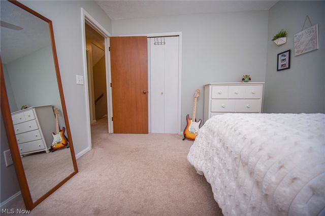 4702 Paradise Road, Seville, OH 44273