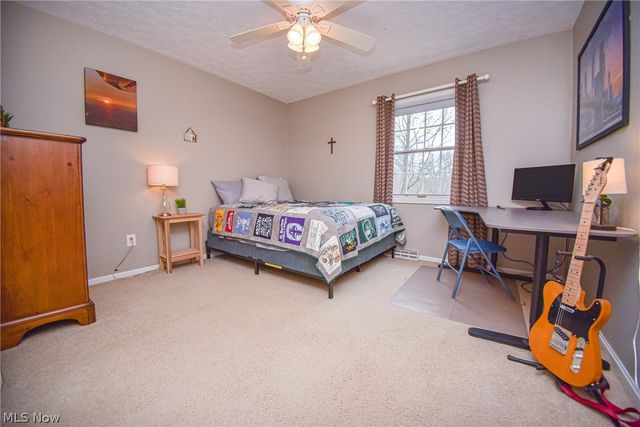 4702 Paradise Road, Seville, OH 44273