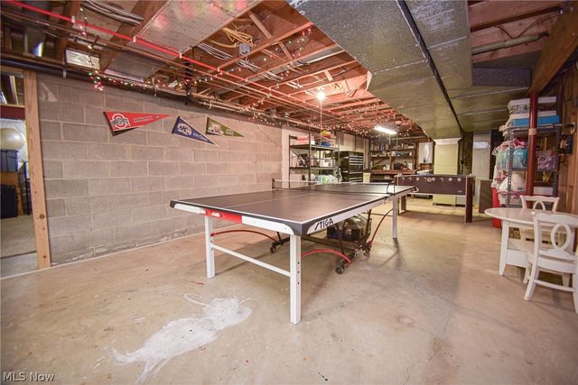 4702 Paradise Road, Seville, OH 44273