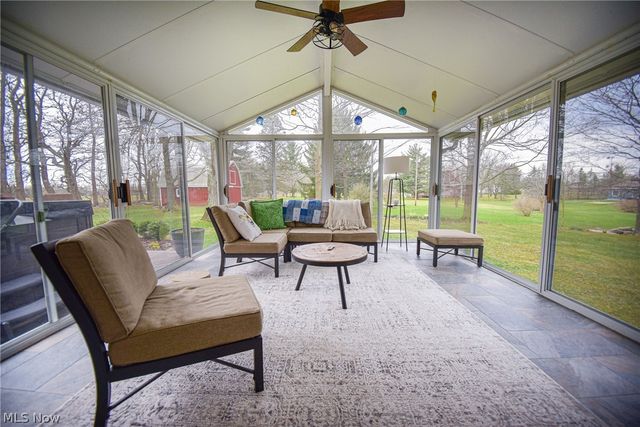 4702 Paradise Road, Seville, OH 44273