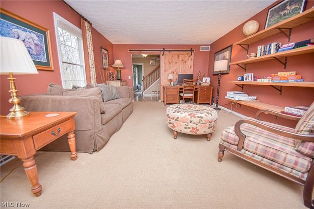 4702 Paradise Road, Seville, OH 44273