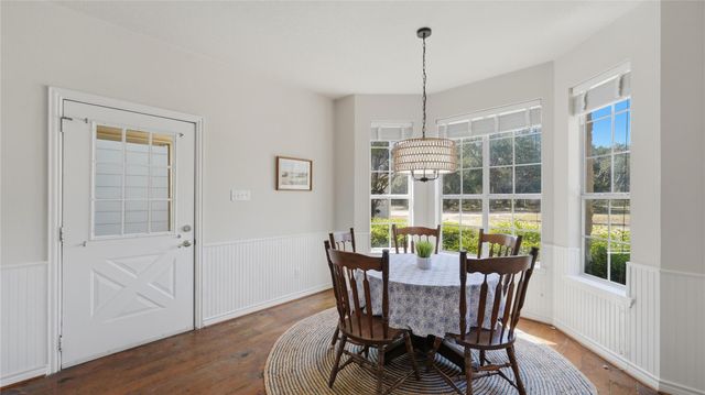 364 Nameless RD, Driftwood, TX 78619