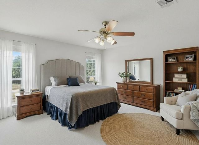 364 Nameless RD, Driftwood, TX 78619