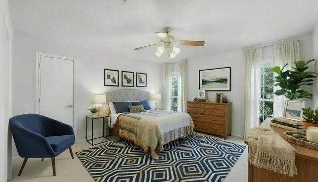 364 Nameless RD, Driftwood, TX 78619