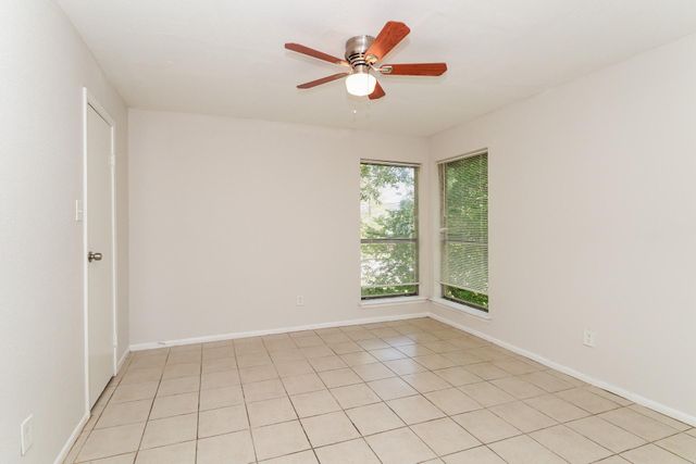 4021 Briar Hollow Drive 4, Dickinson, TX 77539