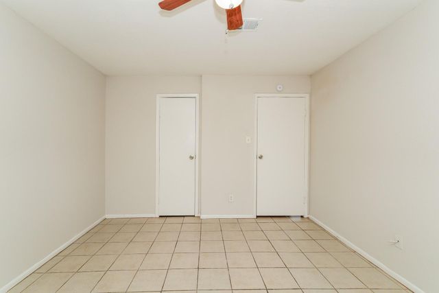 4021 Briar Hollow Drive 4, Dickinson, TX 77539