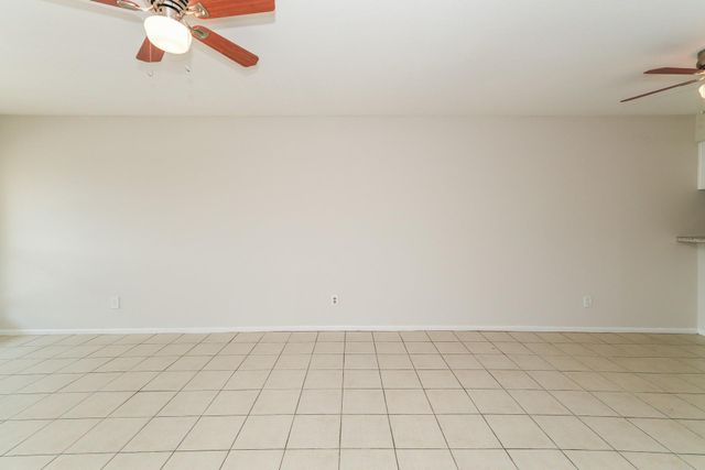 4021 Briar Hollow Drive 4, Dickinson, TX 77539