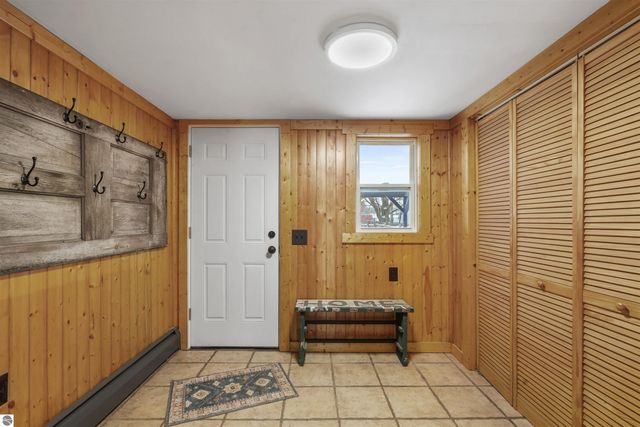 408 N Michigan Avenue, Manton, MI 49663