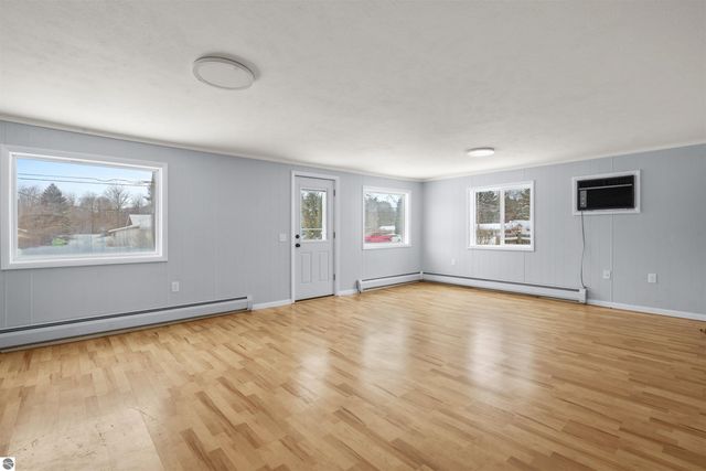 408 N Michigan Avenue, Manton, MI 49663