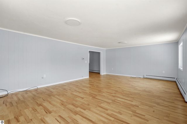 408 N Michigan Avenue, Manton, MI 49663