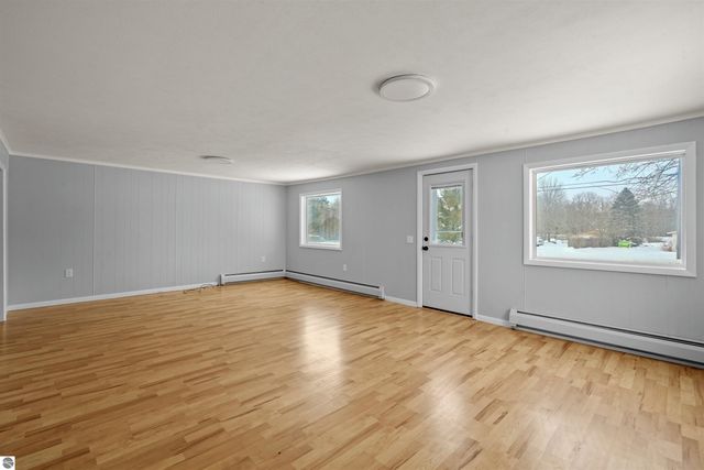 408 N Michigan Avenue, Manton, MI 49663