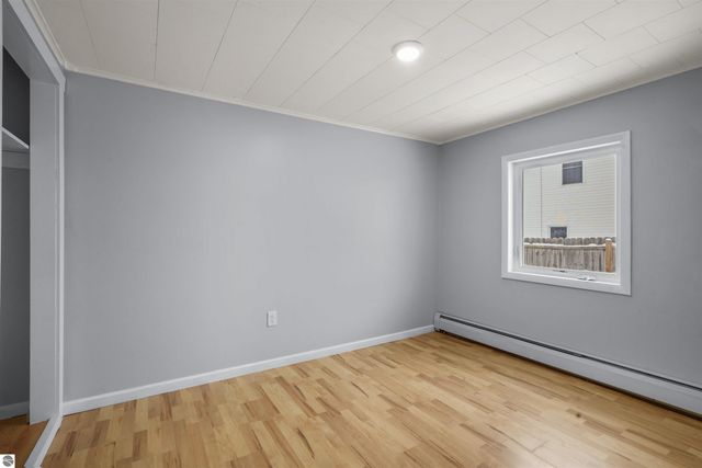 408 N Michigan Avenue, Manton, MI 49663