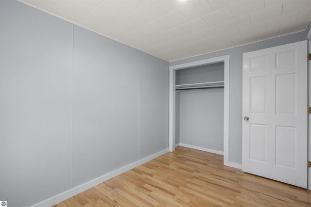 408 N Michigan Avenue, Manton, MI 49663