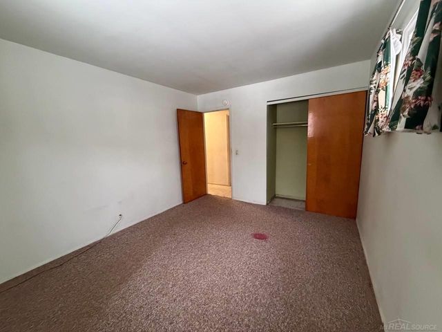 463 Wright Street, Jonesville, MI 49250