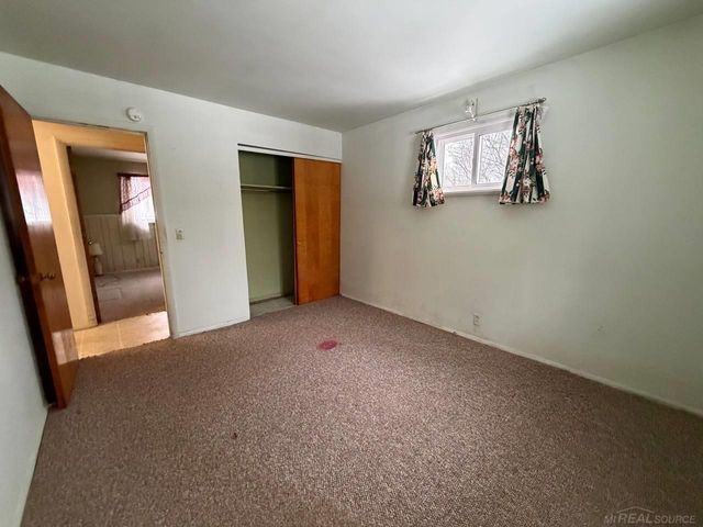 463 Wright Street, Jonesville, MI 49250