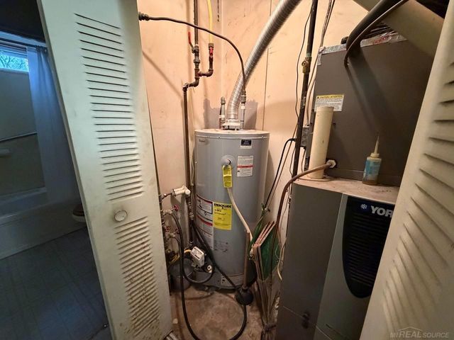 463 Wright Street, Jonesville, MI 49250