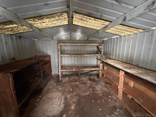 463 Wright Street, Jonesville, MI 49250