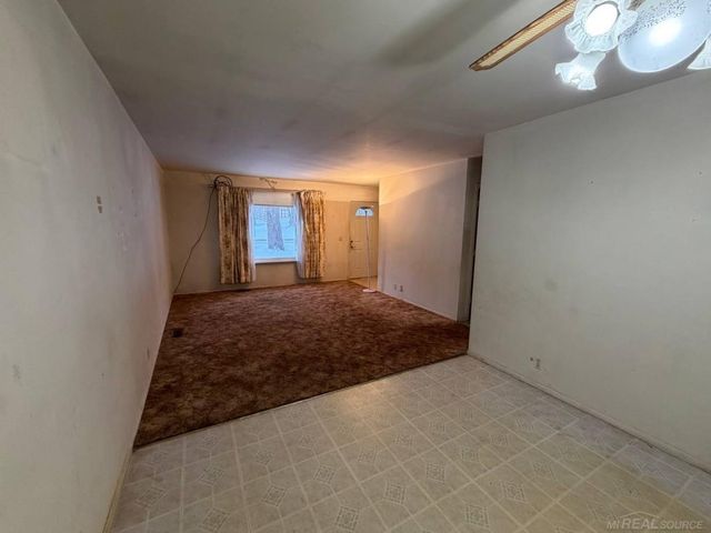 463 Wright Street, Jonesville, MI 49250