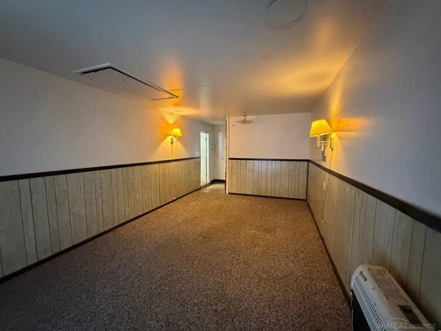 463 Wright Street, Jonesville, MI 49250