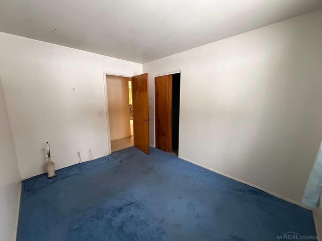 463 Wright Street, Jonesville, MI 49250