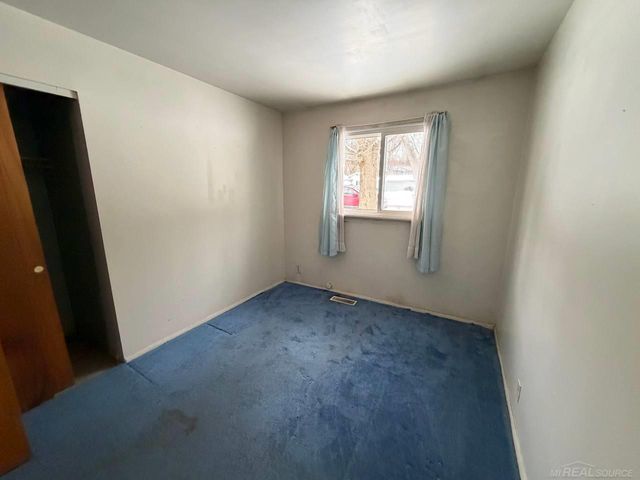 463 Wright Street, Jonesville, MI 49250