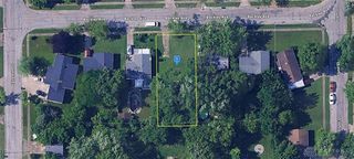 3732 Beckley Avenue, Dayton, OH 45416