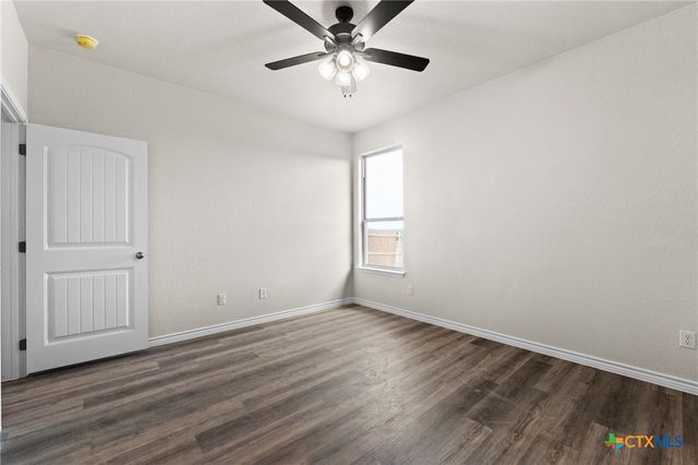 121 Leon Lane, Copperas Cove, TX 76522