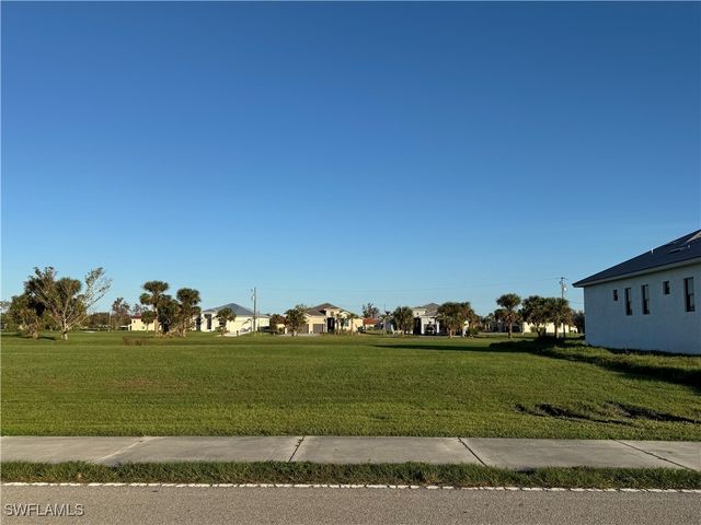 16372 Cape Horn BLVD, Punta Gorda, FL 33955